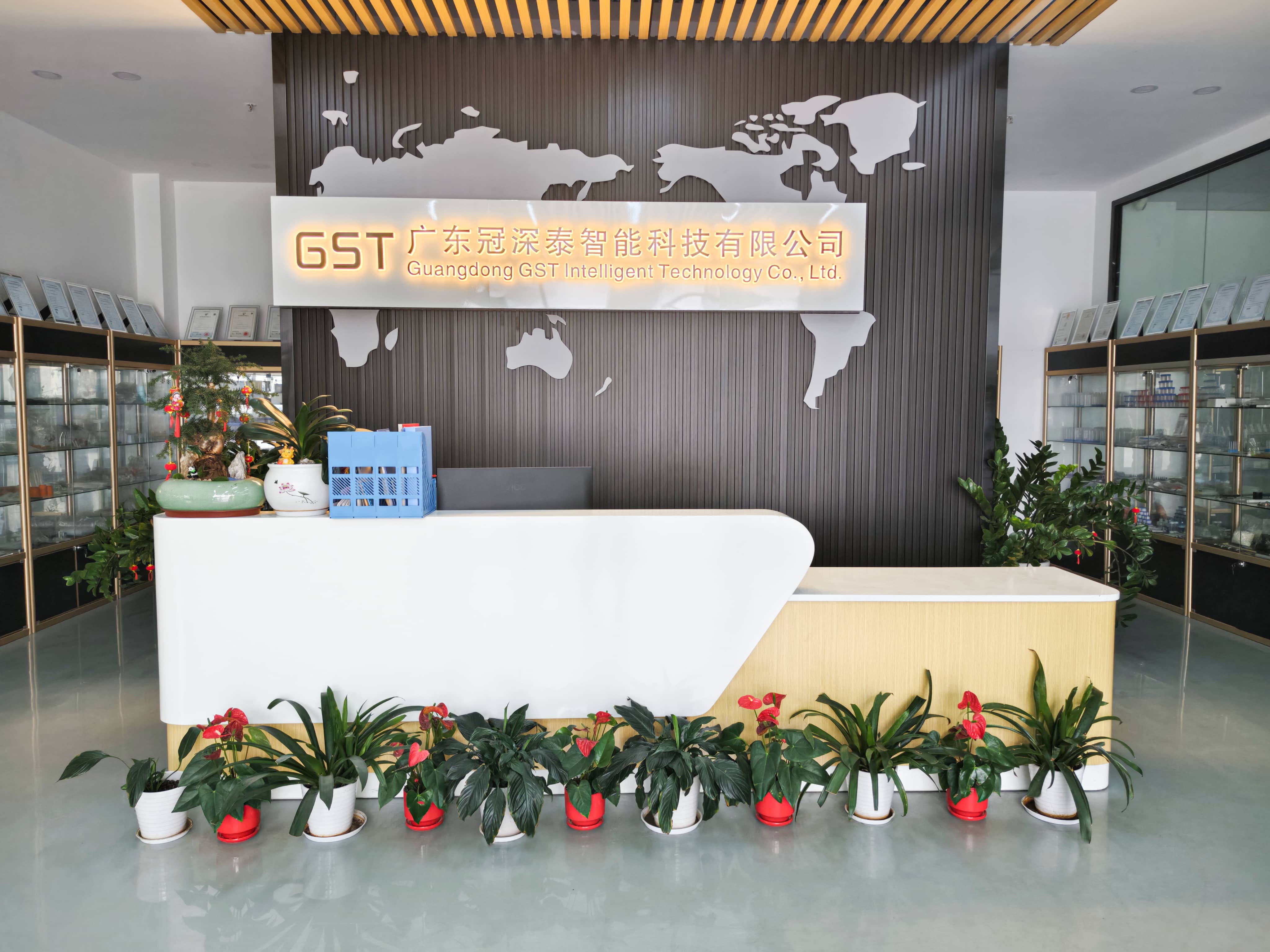 k1�����Զ����豸