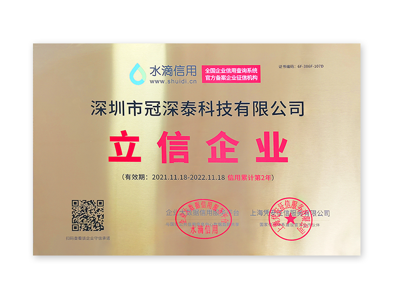 ������ҵ