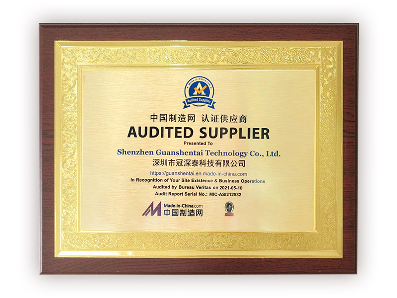 �й���������֤������