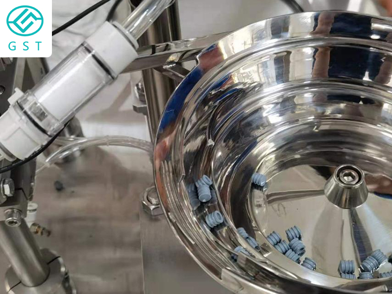 1-230329161043b0 自动灌装机-注射器自动灌装机