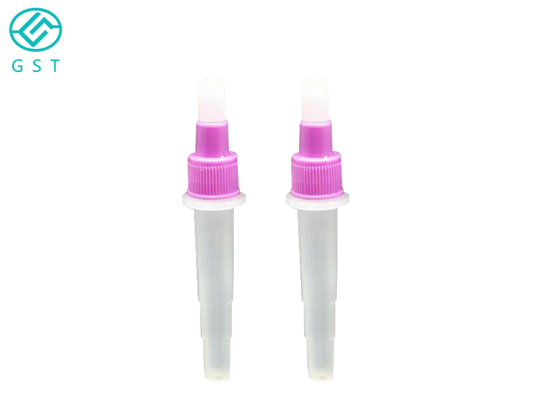 1-230329164030141 自动化出产线-抗原试剂自动灌装旋盖出产线