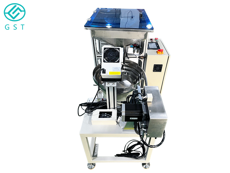 �Զ�������-������Զ�������