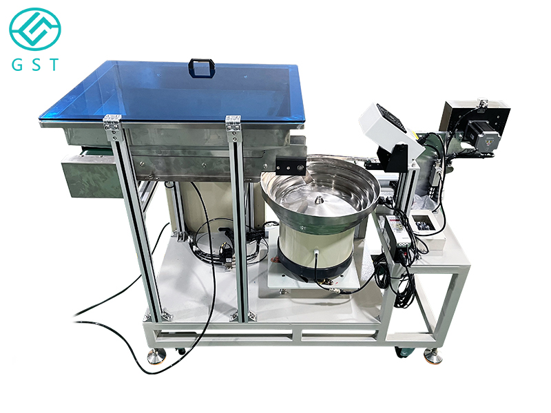 �Զ�������-������Զ�������