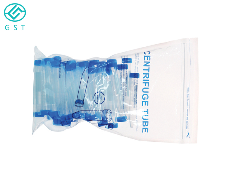 �Զ���װ��-���Ĺ��Զ����ǰ�װ��