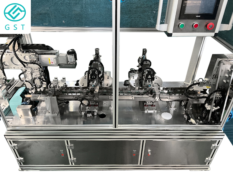 �Զ���װ��-���Ĺ��Զ����ǰ�װ��