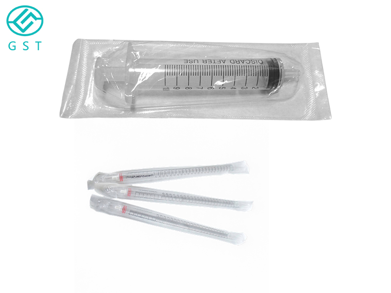 �Զ���װ��-�Զ����ܰ�װ��