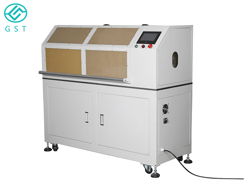 �Զ��йܻ�-������м�йܻ�