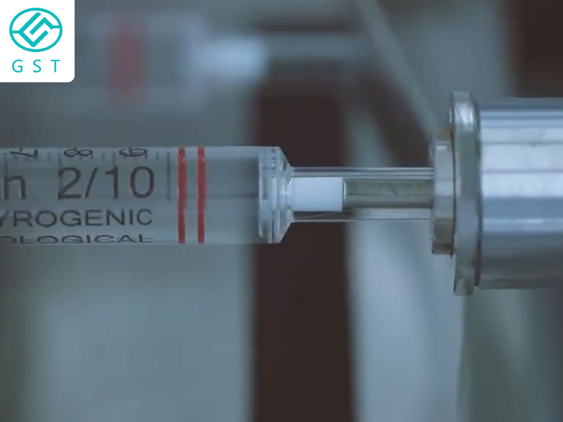 �Զ���о��-��Һ���Զ���о��