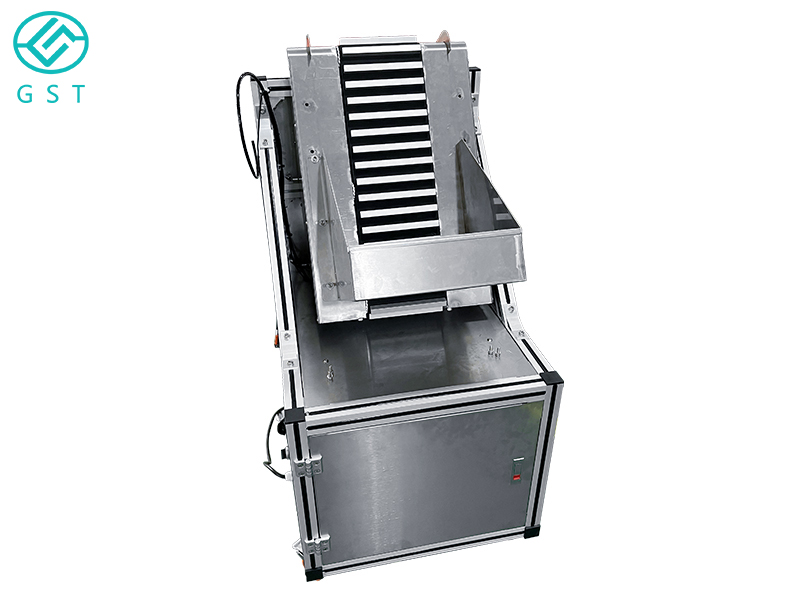 �Զ����豸-��Һ���Զ���м��