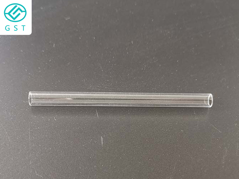 �Զ����豸-��Һ���Զ���м��