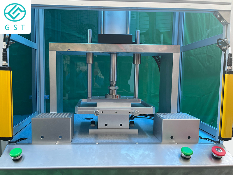 �Զ����豸-��ͷ�ֶ���о��