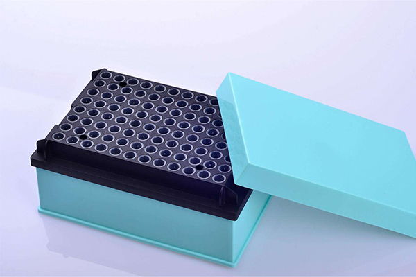 �Զ�װ�л�-��ͷ�Զ���оװ�л�