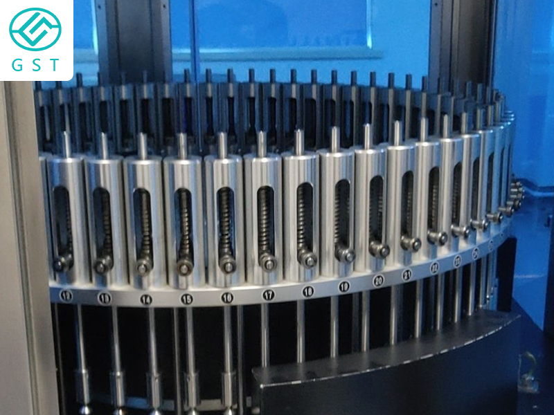 �Զ����豸-ҩƷ�Ƽ��