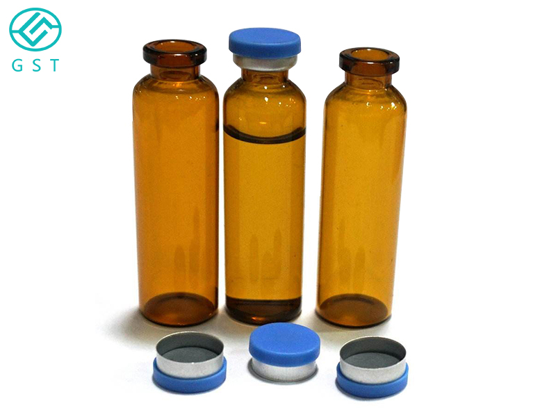 �Զ���װ��-����Ʒ��װ��