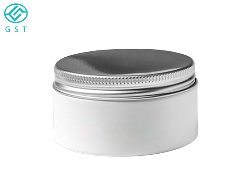 �Զ���װ��-��˪�����Զ���װ��