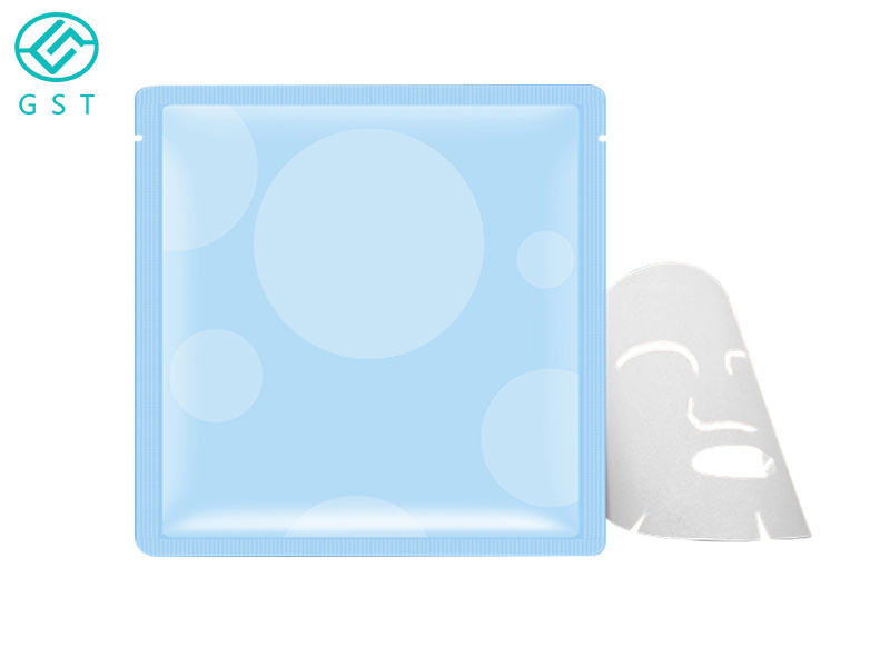 �Զ����豸-��Ĥ�Զ���Ĥ��