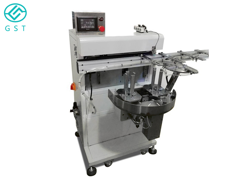 �Զ����豸-�崲�Զ�ȡ�Ż�е��