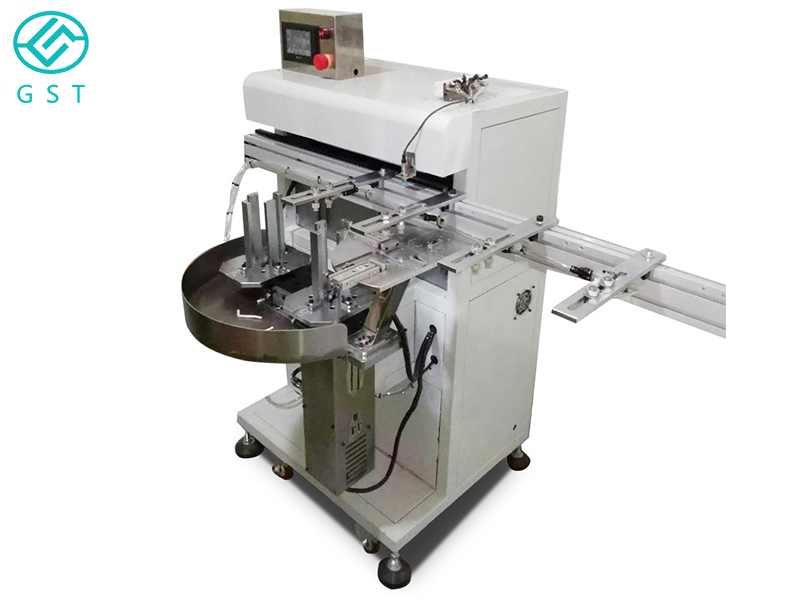 �Զ����豸-�崲�Զ�ȡ�Ż�е��