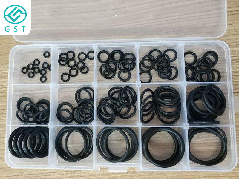 �Զ����豸-���Զ�ѹ���