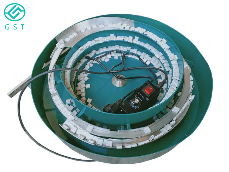 1-2303311536034L ×Ô¶¯×é×°»ú-Îå½ðÅä¼þ×Ô¶¯×é×°»ú