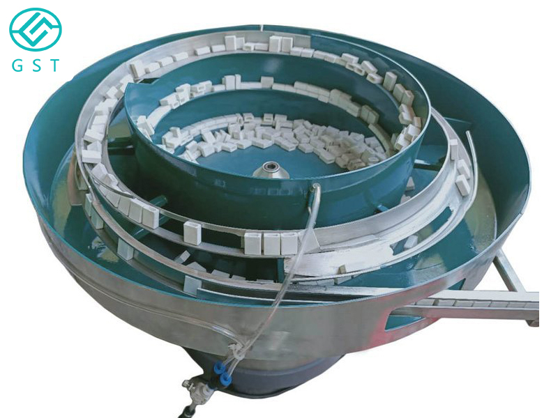 1-230331153603a6 ×Ô¶¯×é×°»ú-Îå½ðÅä¼þ×Ô¶¯×é×°»ú