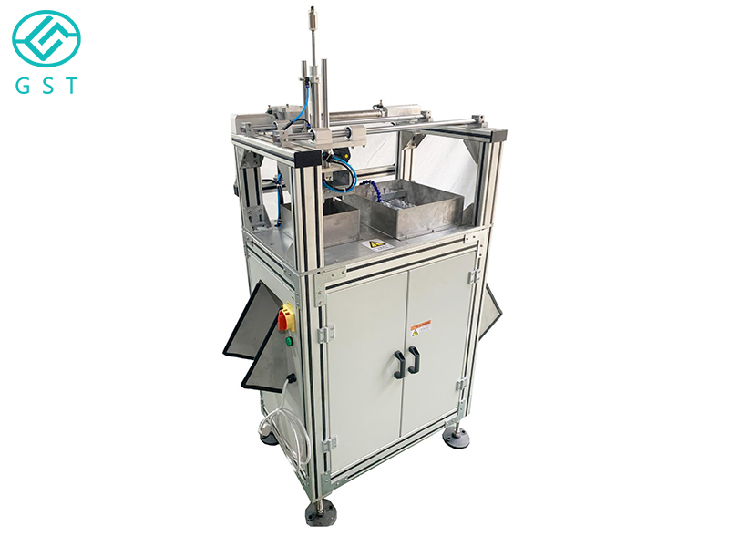 �Զ����豸-ע�ܼ��Զ���ˮ�ڻ�