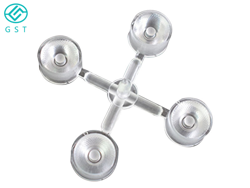 �Զ����豸-ע�ܼ��Զ���ˮ�ڻ�