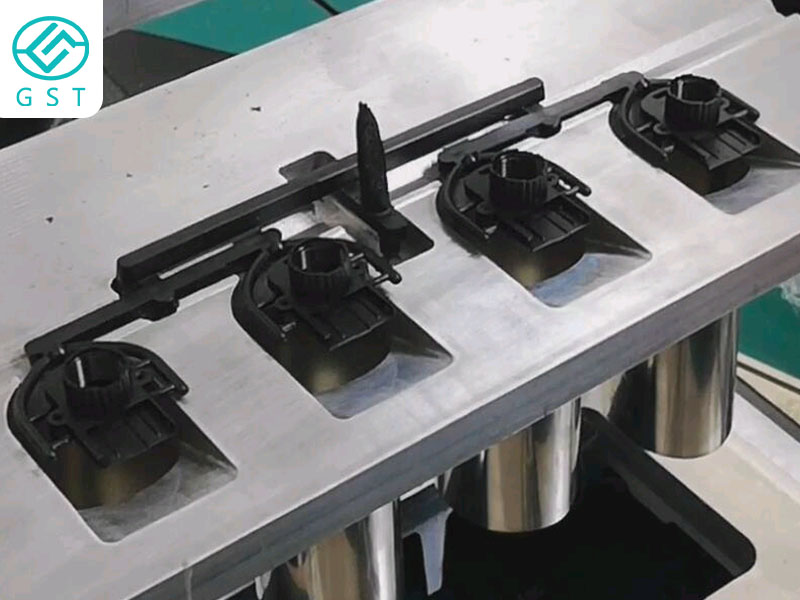 �Զ����豸-ע�ܼ��Զ���ˮ�ڻ�