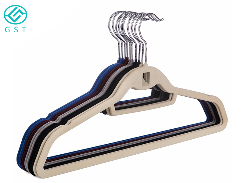 �Զ�������-ֲ���¼��Զ�������