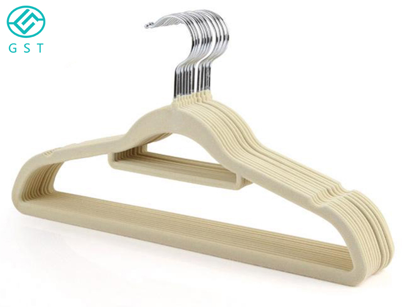 �Զ�������-ֲ���¼��Զ�������