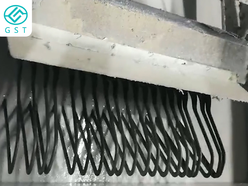 �Զ����豸-ֲ���¼��Զ�˦����