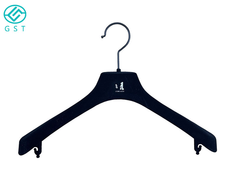 �Զ���ӡ��-�¼��Զ���ӡ��ӡ��