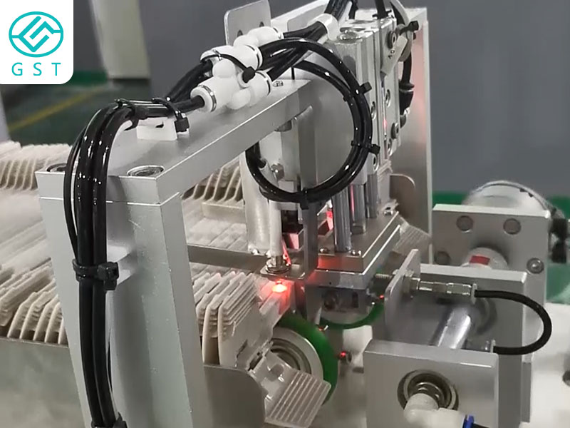 �Զ���װ��-����Զ���װ��