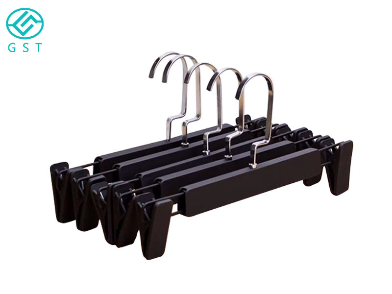 �Զ���װ��-����Զ���װ��