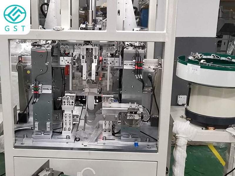 �Զ���װ��-����Զ���װ��