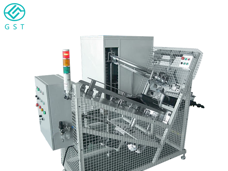 �Զ����豸-�¼��Զ��平��