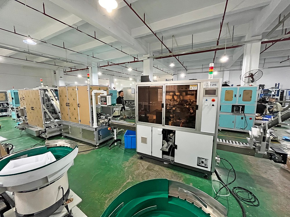 ʲô���̱��Զ����豸