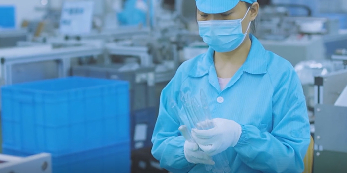 Ѫ����Һ���Զ�������-�������