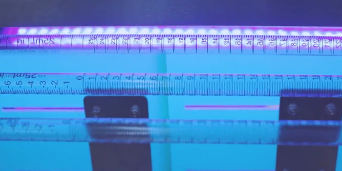 Ѫ����Һ���Զ�������-�������