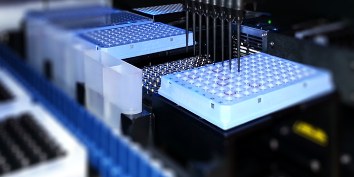  ��Һ��ͷ�Զ���оװ�л�-��ԭ��̩