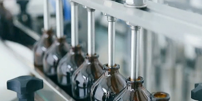 Һ��ȫ�Զ���װ��-������ʢ