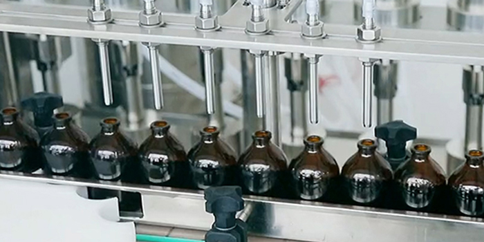 Һ��ȫ�Զ���װ��-������ʢ