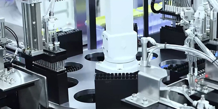  ��Һ��ͷ�Զ���оװ�л�-��ԭ��̩