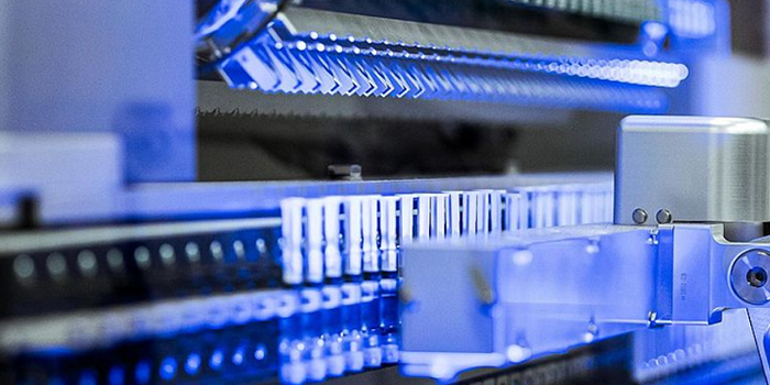 ҽ�Ƴ���������Ĳ�ע�����Զ���װ��-����΢����