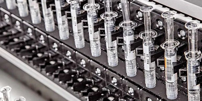 ҽ�Ƴ���������Ĳ�ע�����Զ���װ��-����΢����