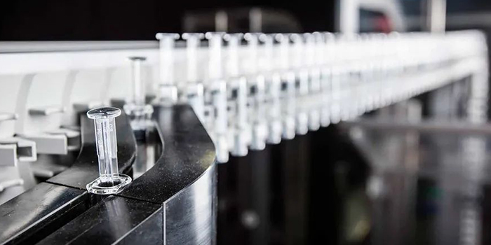 ҽ�Ƴ���������Ĳ�ע�����Զ���װ��-����΢����