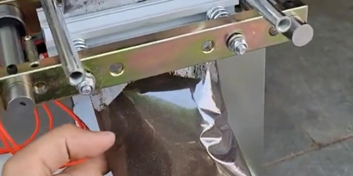 �Զ�������װ��-�㽭���