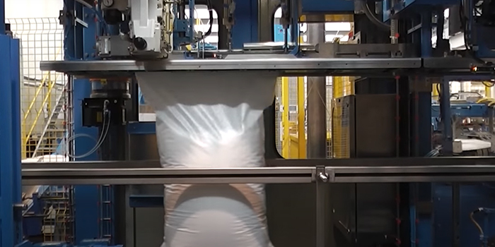 �Զ�������װ��-�㽭���