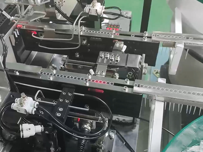 ÎüÍ·×°ºÐ»úµÄÕý³£ÊØ»¤±£Ñø ÎüÍ·×°ºÐ»úµÄÕý³£ÊØ»¤±£Ñø