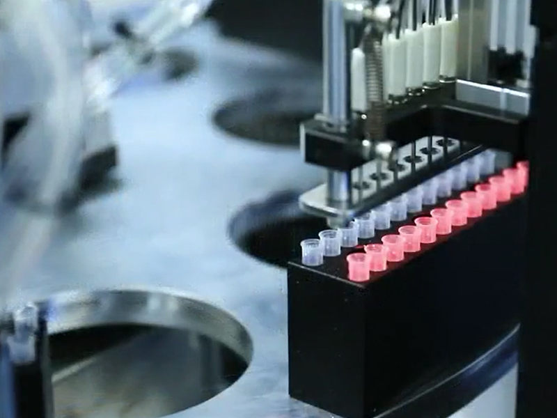 ѡ���Զ�װ�л�Ҫ˼������������